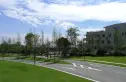 郡源山外山实景图
