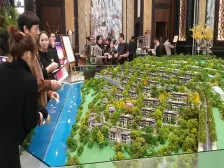 东原三房 业主急售 环境优美 物业有保障 适合居家