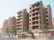 格瑞明城实景图