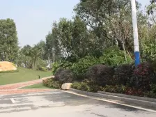 滨江一号 B区 中高楼层 豪Hua装修 近地铁 诚意出售