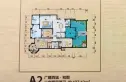 广建西城户型图