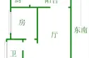 逸境HOUSE户型图