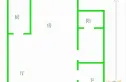逸境HOUSE户型图