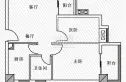 逸境HOUSE户型图