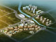 永鸿国际文化城