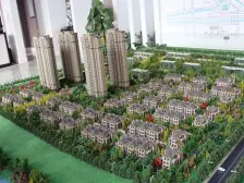 天鹅湾前排河景房,3房大入户精装修拎包入住