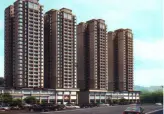香山别苑