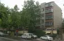 食品厂宿舍实景图