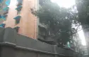 食品厂宿舍实景图