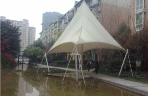 天府香城印象2室1厅南