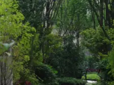 纯洋房小区+住家安静+户型方正+采光充足