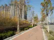 祥云奥体花园周边配套