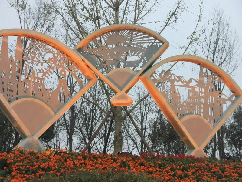 ������Դ�����ʵ��ͼ��¥��������ƣ�2013-11-5��