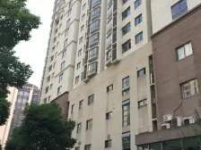 交通便利,近商圈,诚意出售,刚需好房