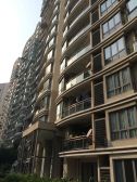 一楼带大花园,南北通透+小区后排位置安静,采光无遮挡,