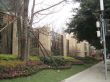 朗基望今缘实景图