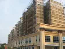 南北对流,户型方正,业主诚心放卖