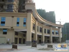 花林湖畔,南向两房,户型优质,看房方便