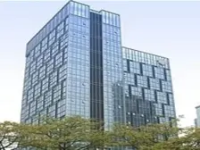 富力威尔斯公寓 地段保值 价格实惠 拎包入住 随时随地看房