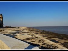 恒大海上威尼斯 3室2厅 南