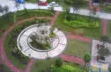 东方惠城实景图