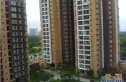 东方惠城实景图