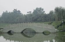 成都合院一期 3室2厅 东北