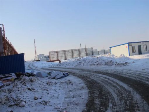  �������ڴ����ó�2��1��1���ϱ�����2100.00Ԫ/�³��� 