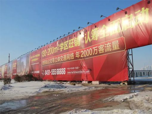  �������ڴ����ó�2��2��1���ϱ�����2200.00Ԫ/�³��� 