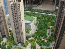 雅颂居好房出售、毛坯、房东诚心卖、