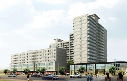  �ն�����2��1��1���ϳ���1700.00Ԫ/�³��� 