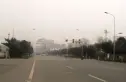 泽瀚峰景实景图