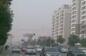 泽瀚峰景实景图