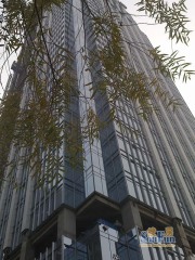 棕榈泉国际中心3室2厅西