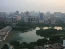 富力君湖华庭5室东南朝向1580.00万元/套出售