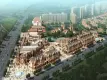 碧桂园·江湾城效果图