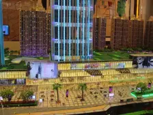 业主诚意出售,不欠款,,,过户快