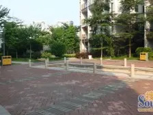 新政首付只要1.5成可选南沙@@自@@@贸@@@区房产