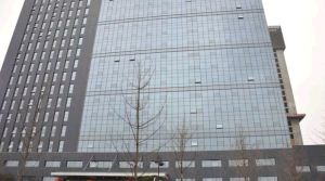 石化家园1室1厅南