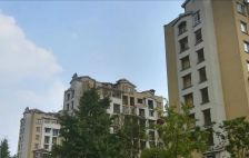五彩城3室2厅东南