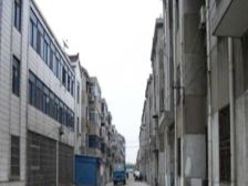 剑湖街4室2厅南北