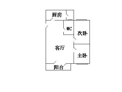 广州碧桂园秀苑