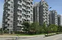 阳城心灵家园实景图