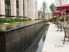 成功红树林 3室1厅 东 西