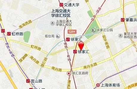 【美罗城,店铺,门面,店面出租61出售61租赁价格信息】-上海商铺网