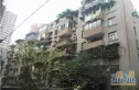 茂园实景图