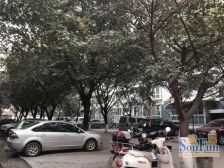 怡欣苑(新都)3室2厅南东南