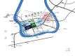 阳明国际中心交通图
