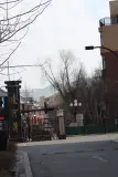 凌河湾
