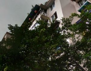 锦昌苑3室2厅东南